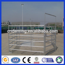high quantity horse fence from Chinese factory